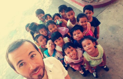 Teaching-English-in-Thailand-Ensenando-ingles-en-Tailandia