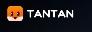 Las mejores Apps para viajar a China: 11 Imprescindibles 16 Logo Aplicación Tantan, Apps para China