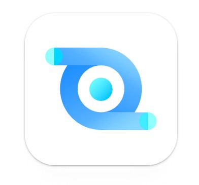 Las mejores Apps para viajar a China: 11 Imprescindibles 13 Apps para China - iTourTranslator Logo
