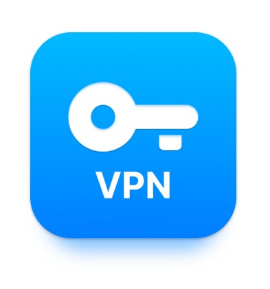 Las mejores Apps para viajar a China: 11 Imprescindibles 3 VPN - Super Unlimited Proxy Logo