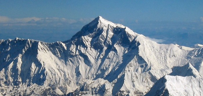 Viaje grupal al Tíbet- Parque Nacional del Everest